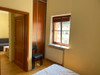 Mieszkanie dolnośląskie
Wrocław
Stare Miasto
Os. Stare Miasto Do wynajęcia 2700 PLN 34 m2 