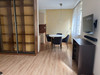 Mieszkanie małopolskie
Kraków
Dębniki
Os. Ruczaj Do wynajęcia 3200 PLN 72 m2 