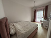 Mieszkanie mazowieckie
Warszawa
Mokotów Do wynajęcia 5500 PLN 50 m2 