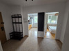 Mieszkanie mazowieckie
Warszawa
Wesoła Do wynajęcia 3750 PLN 56 m2 