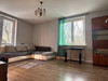 Mieszkanie łódzkie
Łódź
Bałuty Do wynajęcia 2270 PLN 37 m2 