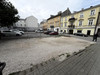 Mieszkanie świętokrzyskie
Kielce
Centrum Do wynajęcia 1600 PLN 50 m2 