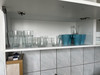 Mieszkanie lubelskie
Lublin
Wieniawa Do wynajęcia 2800 PLN 53 m2 