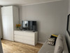Mieszkanie mazowieckie
legionowski
Legionowo Do wynajęcia 2050 PLN 31 m2 