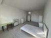 Mieszkanie wielkopolskie
Poznań
Stare Miasto Do wynajęcia 2650 PLN 120 m2 