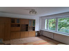 Mieszkanie lubelskie
Lublin
Rury
LSM Do wynajęcia 2500 PLN 48 m2 