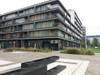 Mieszkanie mazowieckie
Warszawa
Wola Do wynajęcia 3500 PLN 32 m2 