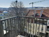 Mieszkanie pomorskie
Gdańsk
Wrzeszcz Do wynajęcia 2600 PLN 32 m2 