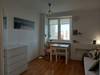 Mieszkanie mazowieckie
Warszawa
Praga-Południe Do wynajęcia 2100 PLN 18 m2 