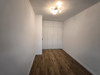 Mieszkanie małopolskie
Kraków Do wynajęcia 5900 PLN 82 m2 