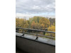 Mieszkanie mazowieckie
Warszawa
Bemowo Do wynajęcia 3500 PLN 46 m2 