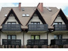 Mieszkanie małopolskie
tatrzański
Zakopane Do wynajęcia 1900 PLN 37 m2 