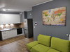 Mieszkanie małopolskie
Kraków
Krowodrza Do wynajęcia 3800 PLN 37 m2 