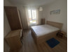 Mieszkanie mazowieckie
Warszawa
Bemowo Do wynajęcia 2900 PLN 43 m2 