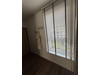 Mieszkanie mazowieckie
Warszawa Do wynajęcia 4400 PLN 54 m2 