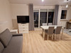 Mieszkanie dolnośląskie
Wrocław Do wynajęcia 2600 PLN 35 m2 