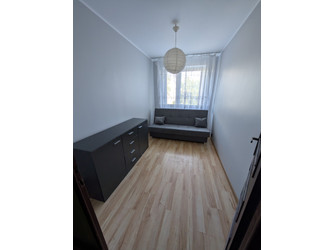 Pokój wielkopolskie
Poznań
Piątkowo Do wynajęcia 700 PLN 