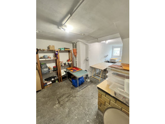 Pokój mazowieckie
Warszawa Do wynajęcia 999 PLN 