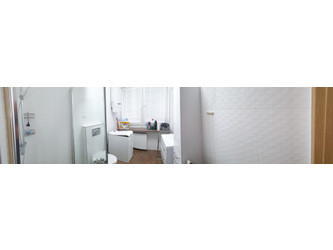 Pokój wielkopolskie
Poznań
Grunwald
Stary Grunwald Do wynajęcia 850 PLN 