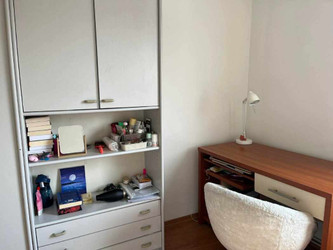 Pokój pomorskie
Gdańsk
Przymorze
Przymorze Małe Do wynajęcia 850 PLN 