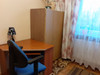 Pokój mazowieckie
Warszawa
Targówek
Zacisze Do wynajęcia 1400 PLN 