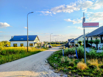 Działka łódzkie
kutnowski
Kutno
Kutno Na sprzedaż 180 PLN 1024 m2 