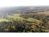 Działka kujawsko-pomorskie
Grudziądz Na sprzedaż 365 700 PLN 3657 m2 