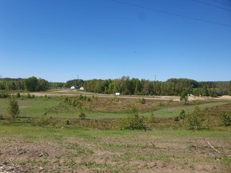 Działka pomorskie
wejherowski
Szemud
Donimierz Na sprzedaż 139 000 PLN 1000 m2 