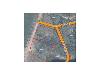 Działka pomorskie
gdański
Trąbki Wielkie
Trąbki Wielkie Na sprzedaż 249 000 PLN 1538 m2 