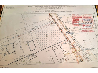 Działka pomorskie
gdański
Kolbudy
Jankowo Gdańskie Na sprzedaż 695 000 PLN 1120 m2 