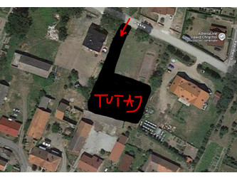 Działka dolnośląskie
średzki
Miękinia
Gałów Na sprzedaż 310 000 PLN 1252 m2 