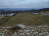 Działka małopolskie
wielicki
Biskupice
Biskupice Na sprzedaż 760 000 PLN 2652 m2 