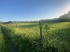 Działka mazowieckie
grójecki
Chynów
Jakubowizna Na sprzedaż 230 000 PLN 1300 m2 