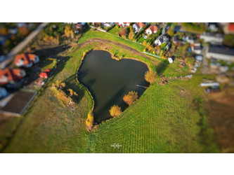 Działka pomorskie
kościerski
Kościerzyna Na sprzedaż 255 000 PLN 1600 m2 