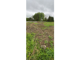 Działka podkarpackie
jarosławski
Jarosław Na sprzedaż 14 200 PLN 950 m2 