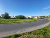 Działka pomorskie
gdański
Cedry Wielkie
Cedry Małe Na sprzedaż 1 173 510 PLN 4129 m2 