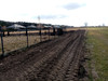 Działka łódzkie
zgierski
Aleksandrów Łódzki
Sanie Na sprzedaż 151 560 PLN 842 m2 