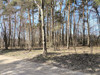 Działka łódzkie
pabianicki
Lutomiersk
Prusinowice Na sprzedaż 379 000 PLN 4411 m2 