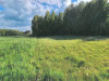 Działka mazowieckie
miński
Jakubów
Brzozówka Na sprzedaż 250 300 PLN 27 588 m2 