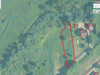 Działka małopolskie
wadowicki
Kalwaria Zebrzydowska
Kalwaria Zebrzydowska Na sprzedaż 176 000 PLN 1350 m2 