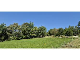 Działka śląskie
cieszyński
Wisła Na sprzedaż 525 000 PLN 1400 m2 