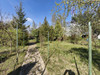 Działka wielkopolskie
Poznań Na sprzedaż 55 000 PLN 420 m2 