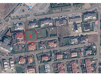 Działka mazowieckie
piaseczyński
Lesznowola
Zamienie Na sprzedaż 850 000 PLN 896 m2 