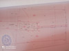 Działka mazowieckie
sokołowski
Sabnie
Kupientyn-Kolonia Na sprzedaż 180 000 PLN 4400 m2 