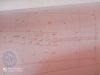 Działka mazowieckie
sokołowski
Sabnie
Kupientyn-Kolonia Na sprzedaż 180 000 PLN 4400 m2 