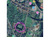 Działka dolnośląskie
karkonoski
Mysłakowice
Mysłakowice Na sprzedaż 305 000 PLN 1061 m2 