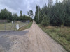 Działka mazowieckie
legionowski
Serock
Jachranka Na sprzedaż 357 000 PLN 5135 m2 