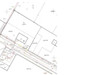Działka opolskie
kędzierzyńsko-kozielski
Kędzierzyn-Koźle Na sprzedaż 159 000 PLN 623 m2 