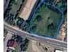 Działka wielkopolskie
Poznań Na sprzedaż 900 000 PLN 1505 m2 