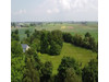 Działka wielkopolskie
gnieźnieński
Czerniejewo
Szczytniki Czerniejewskie Na sprzedaż 160 000 PLN 3009 m2 